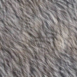 BD_M_1650_fur01_a_l (2).jpg
